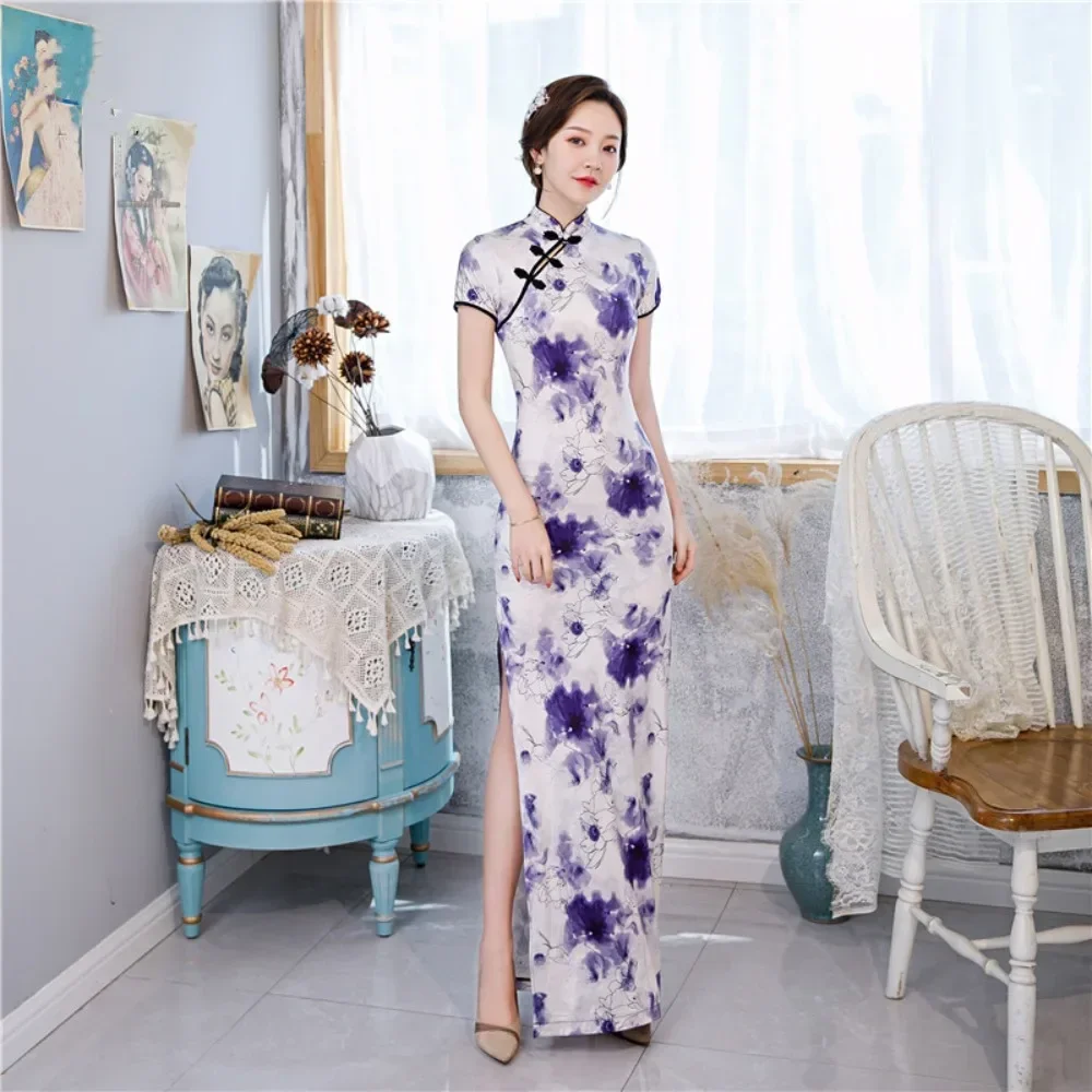 Ethnic Dress Fashion Show - Ropa de Moda Casual, Elegante, Estilo