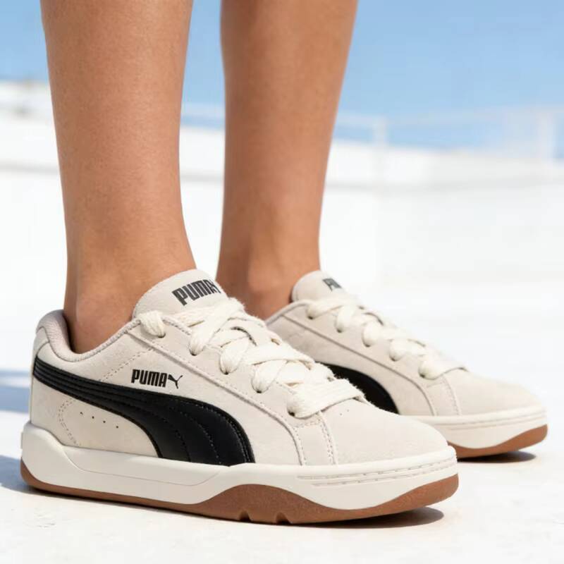 Zapatillas de Deporte Bajas Pu - Puma Shoes Rs-X reseña y precio