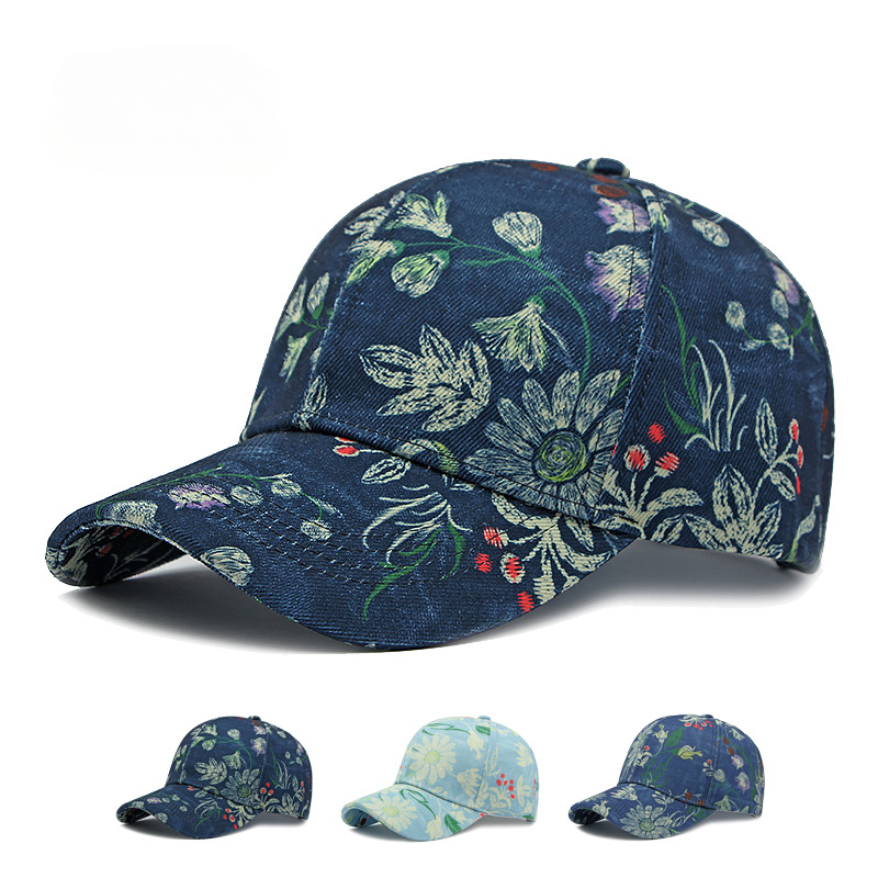 Sombrero de viento étnico para - Men'S Ethnic Fashion Trends reseña y precio