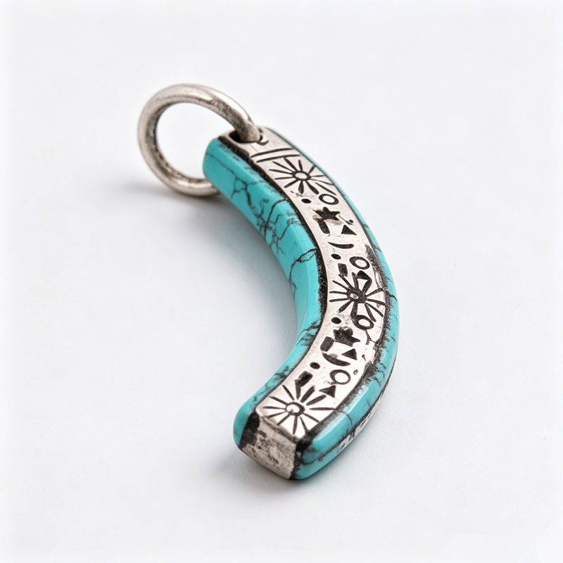 Amuletos con Mantras Tibetanos - Ethnic Fashion Com reseña y precio