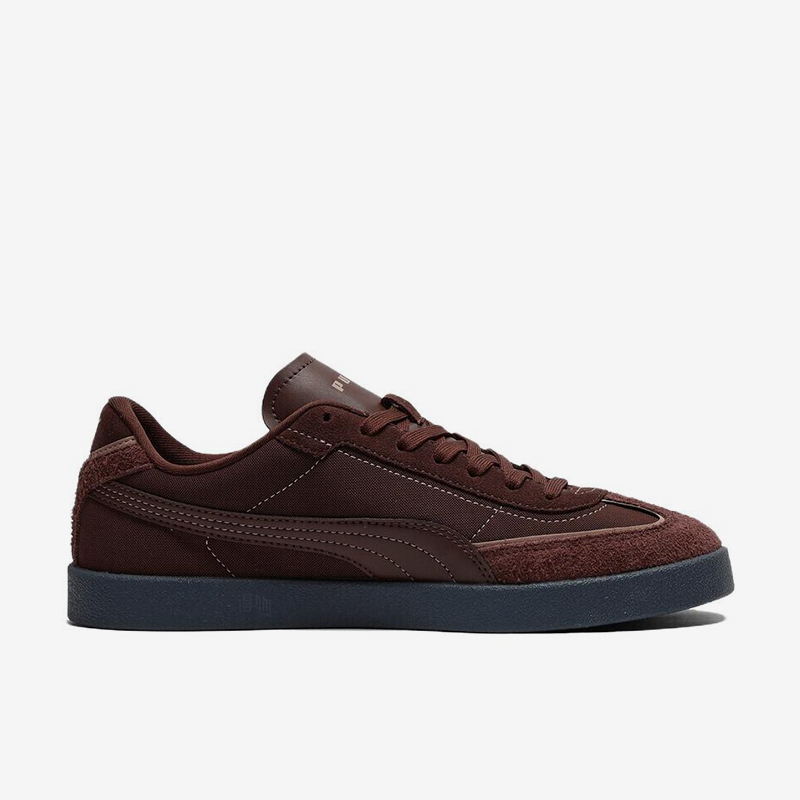 Puma Authentic Club - Zapatos  - Puma Shoes Rs-X reseña y precio