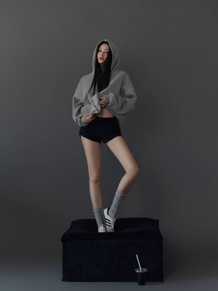 Conjunto de Ropa para Fotograf - Ethnic Fashion Photography reseña y precio