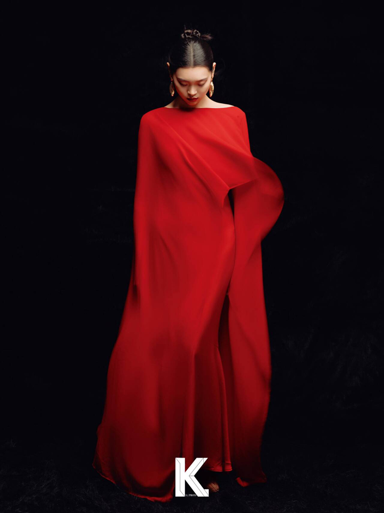 2026 Nueva Moda de Alta Gama,  - Ethnic Fashion Photography reseña y precio