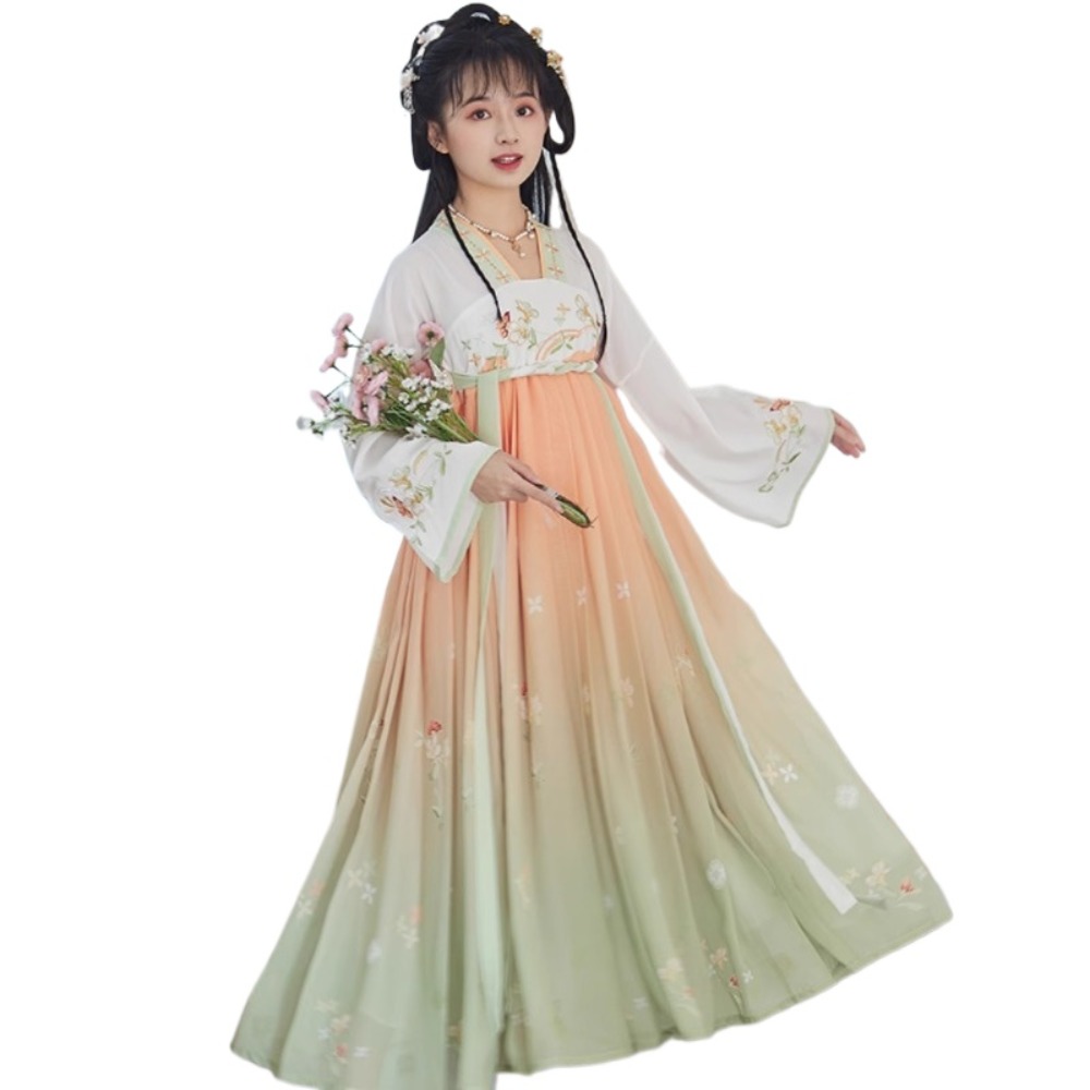 Ropa de baile para fiesta, esp - Ethnic Dress Fashion Show reseña y precio