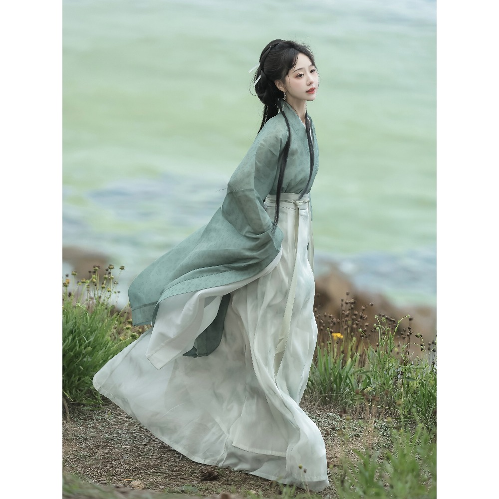 Disfraces de Cosplay, Ropa de  - Ethnic Dress Fashion Show reseña y precio