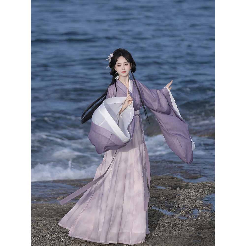 Disfraces de Cosplay, Ropa de  - Ethnic Dress Fashion Show reseña y precio