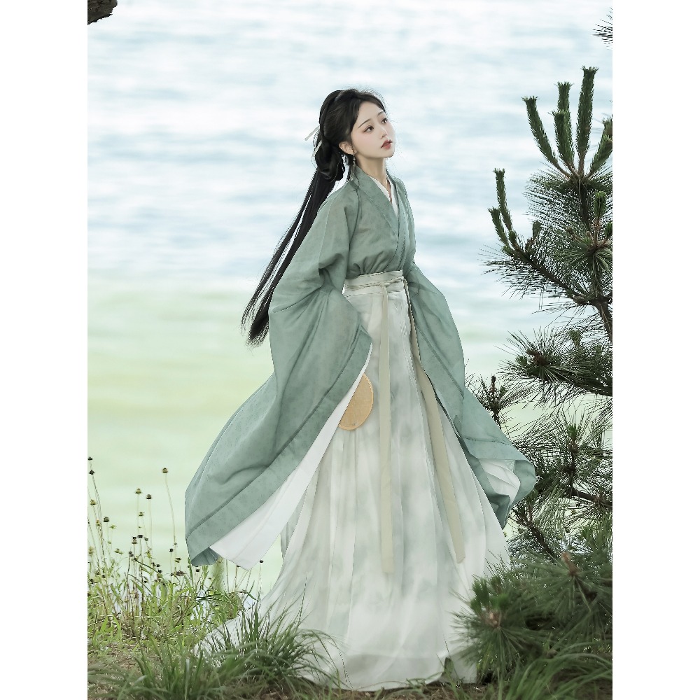 Disfraces de Cosplay, Ropa de  - Ethnic Dress Fashion Show reseña y precio