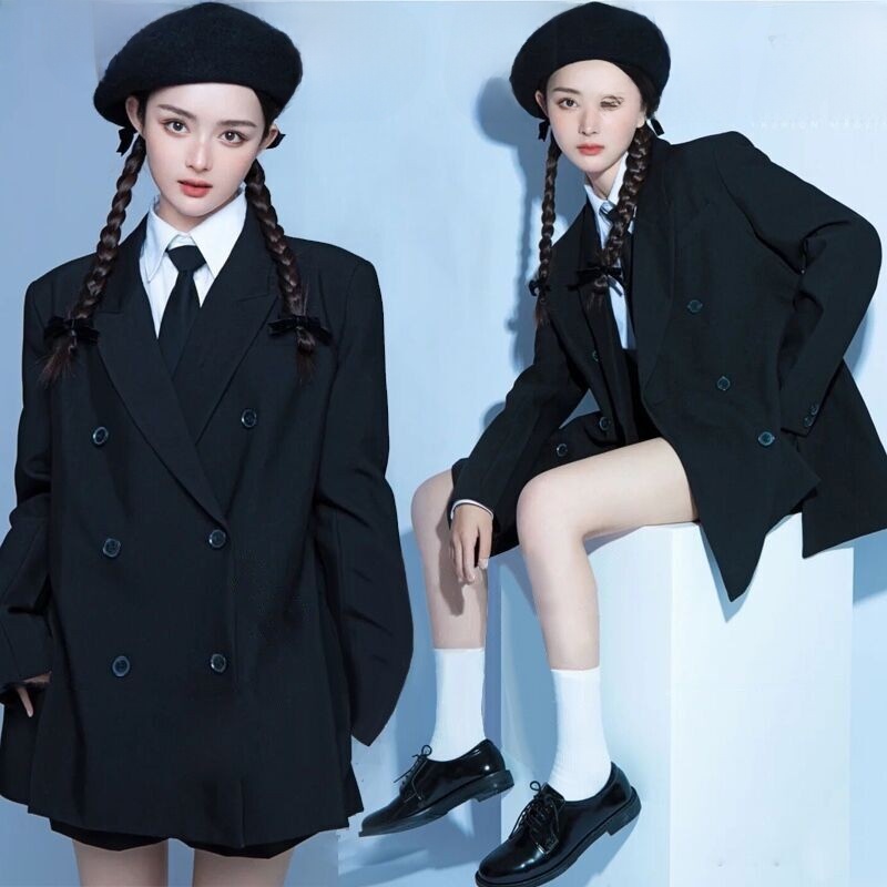 Nuevo Traje de Fotografía de R - Ethnic Fashion Photography reseña y precio