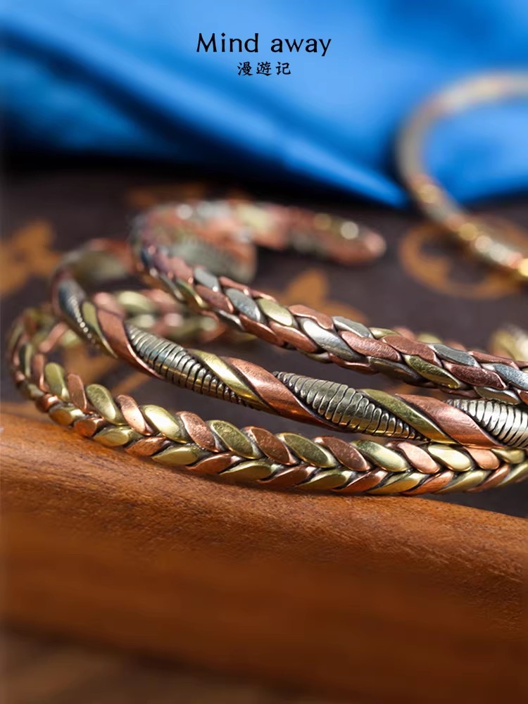Joyería India, Brazaletes Delg - Ethnic Fashion Com reseña y precio