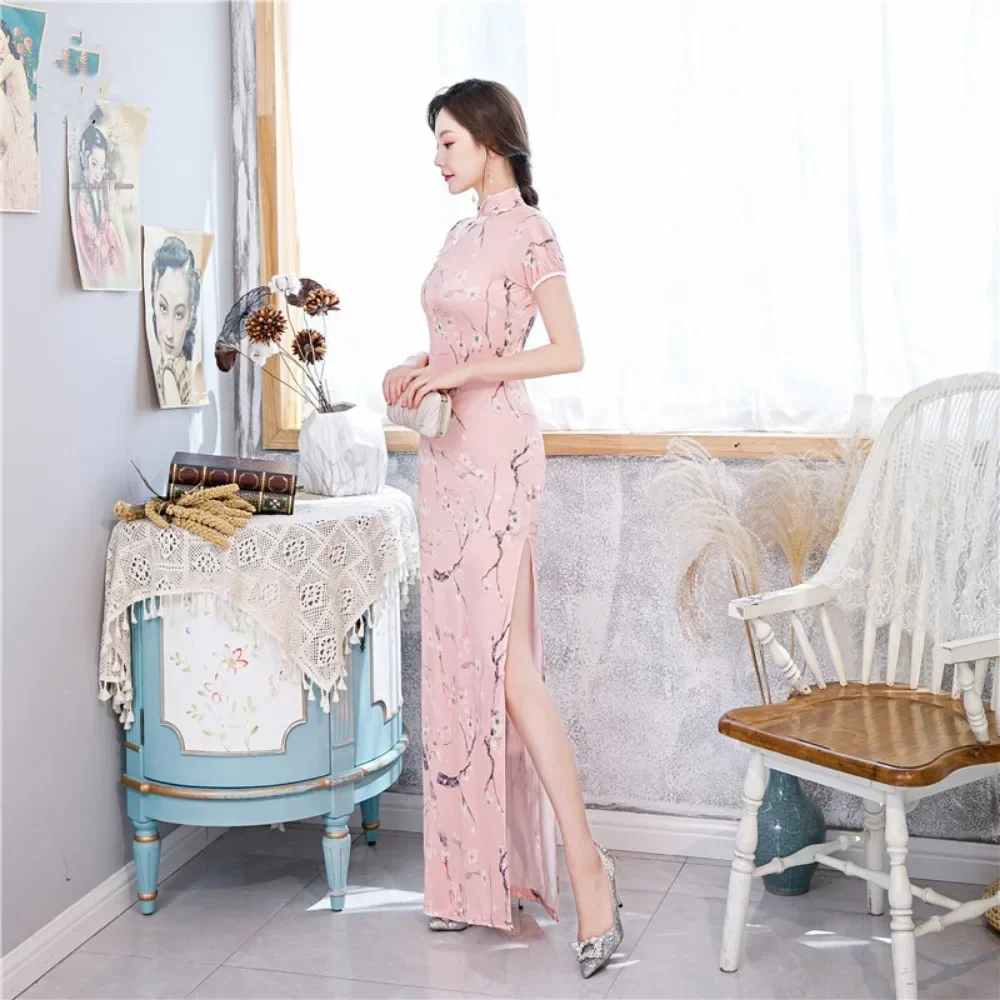 Ropa de Moda Casual, Elegante, - Ethnic Dress Fashion Show reseña y precio