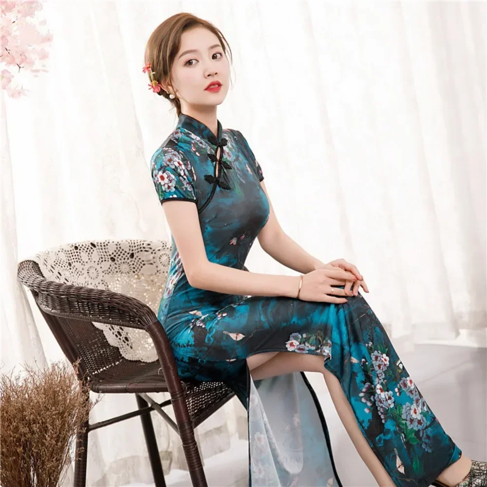 Ropa de Moda Casual, Elegante, - Ethnic Dress Fashion Show reseña y precio