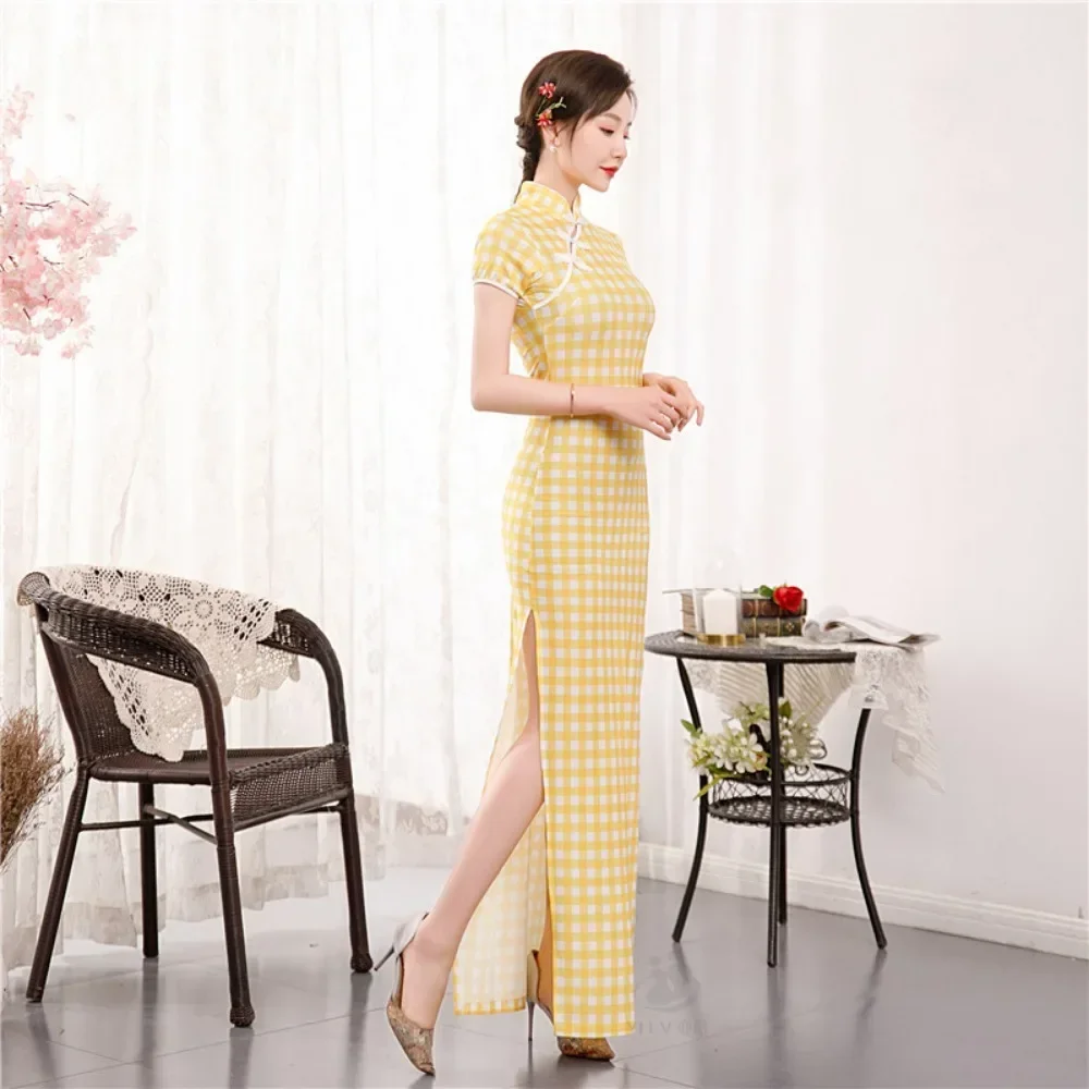 Ropa de Moda Casual, Elegante, - Ethnic Dress Fashion Show reseña y precio