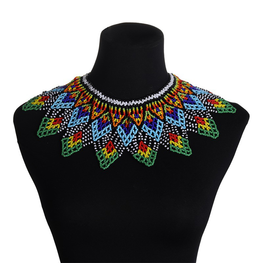 2025 nueva tendencia collar co - Men'S Ethnic Fashion Trends reseña y precio