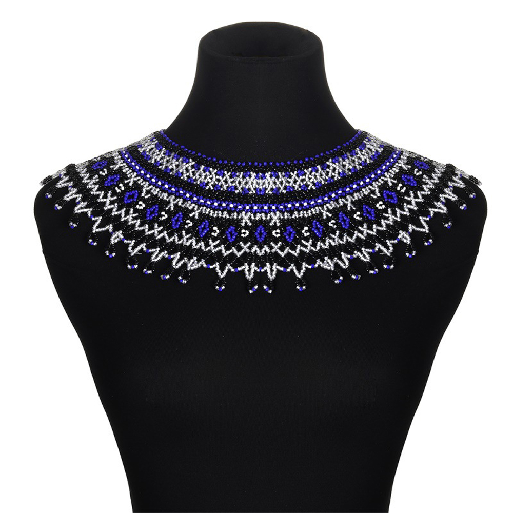 2025 nueva tendencia collar co - Men'S Ethnic Fashion Trends reseña y precio