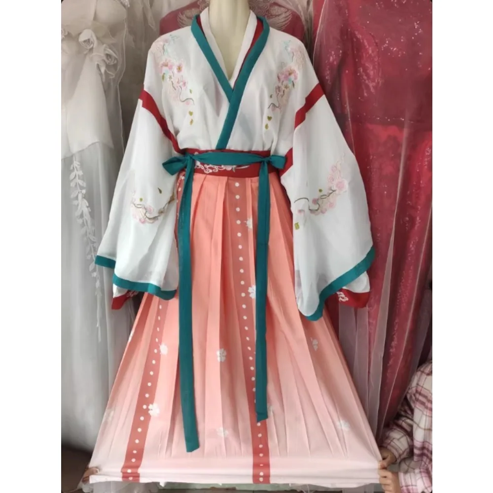 Vestido tradicional chino para - Ethnic Dress Fashion Show reseña y precio