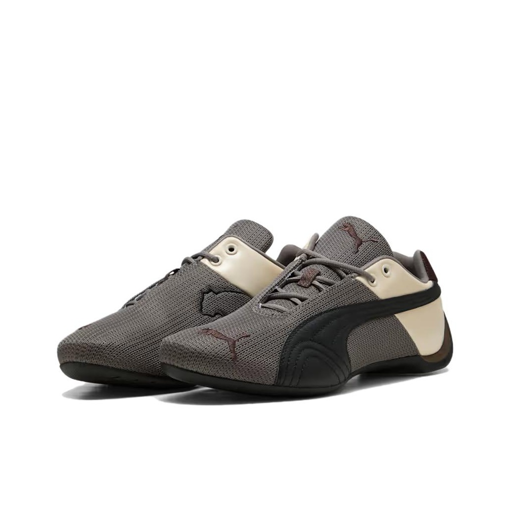 Zapatos Casuales de Tela PUMA  - Puma Shoes Rs-X reseña y precio